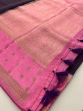 Viscose Crape Fancy -JU31
