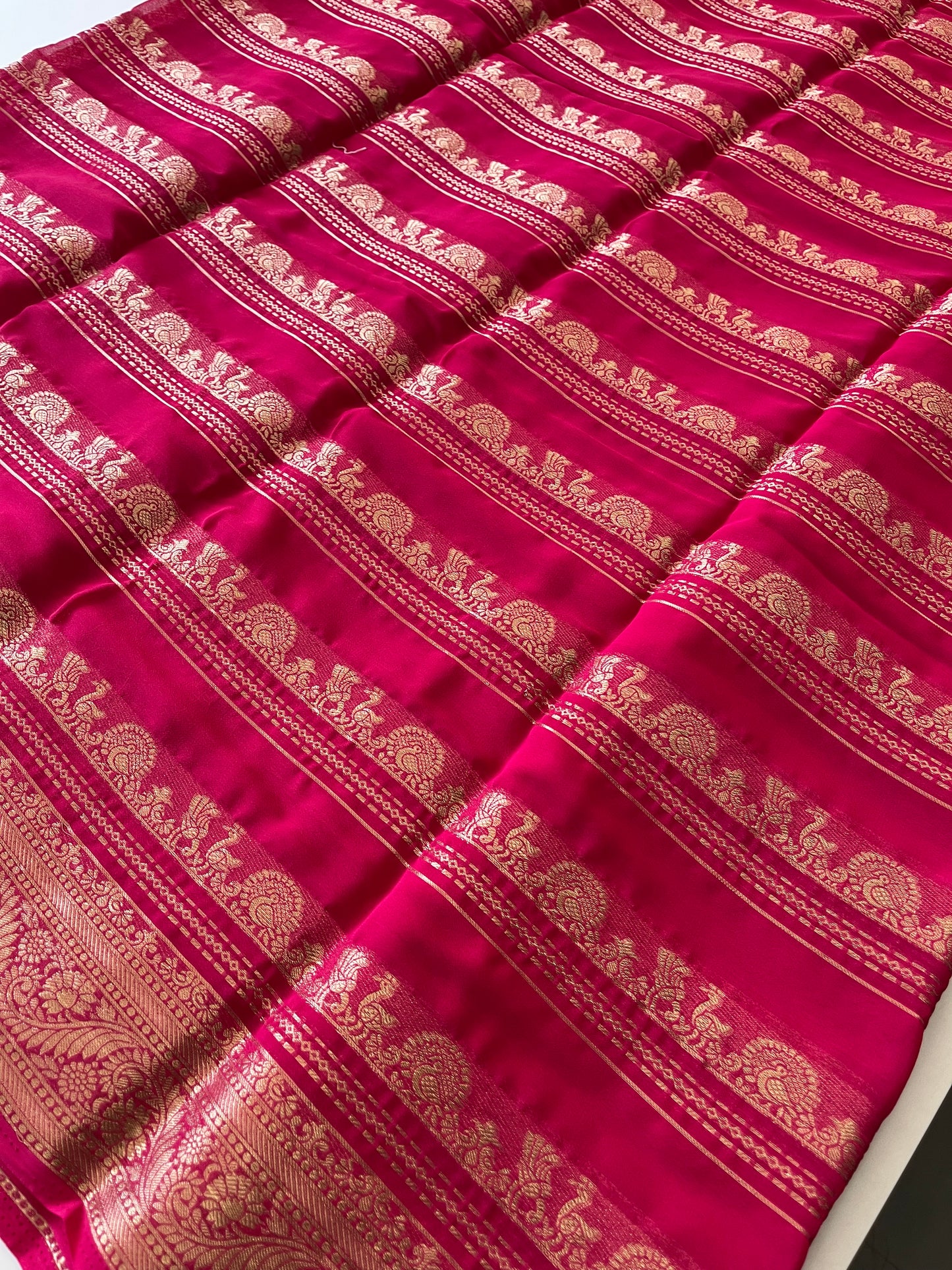 Designer Chinnon Fancy