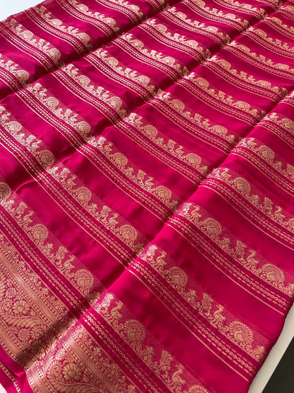 Designer Chinnon Fancy