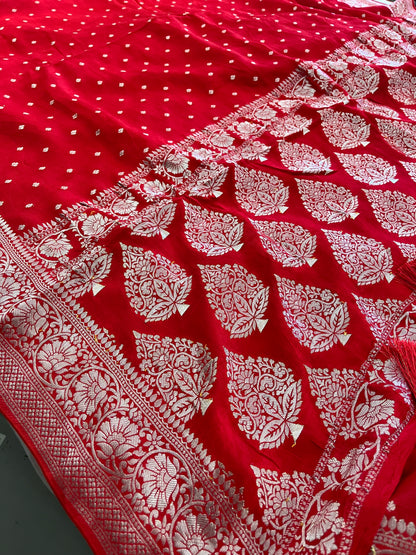 251 PURE DESIGNER FANCY