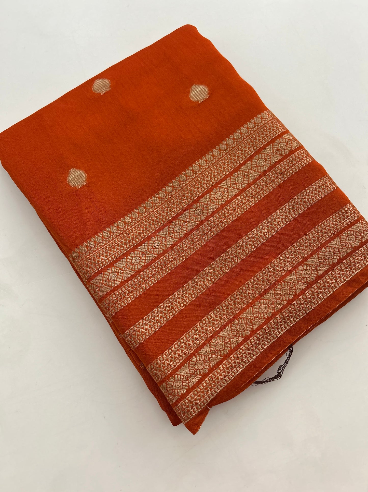 Soft Cotton Fancy-J8