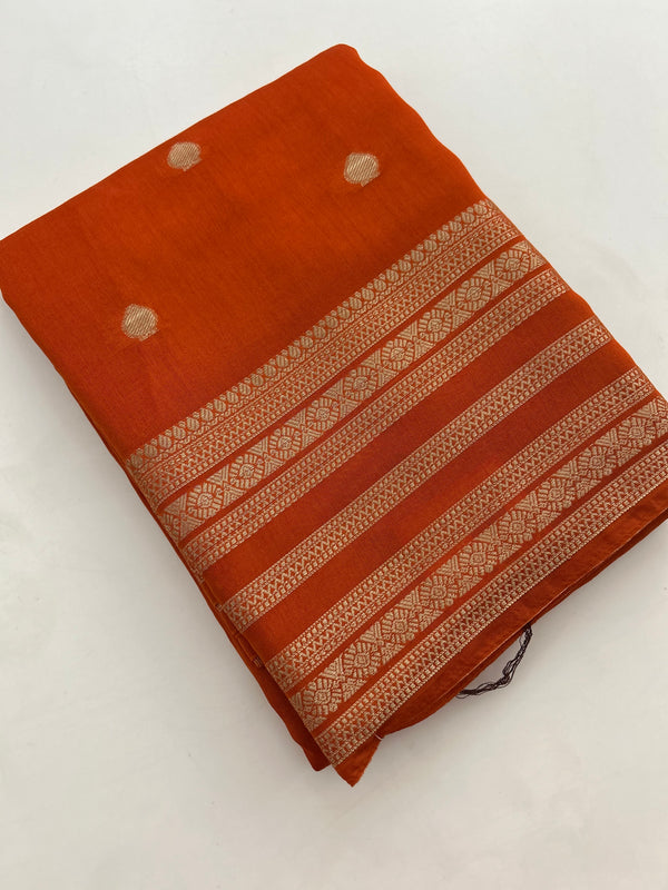 Soft Cotton Fancy-J8