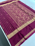 Crape Silk Fancy-M20