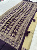 Mul Cotton Premium-A25