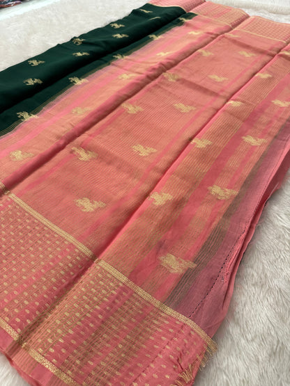 Soft Cotton Fancy-M15