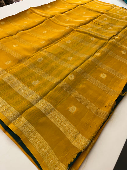 Chinnon Viscose Fancy