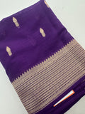 Venkatagiri Cotton-M30