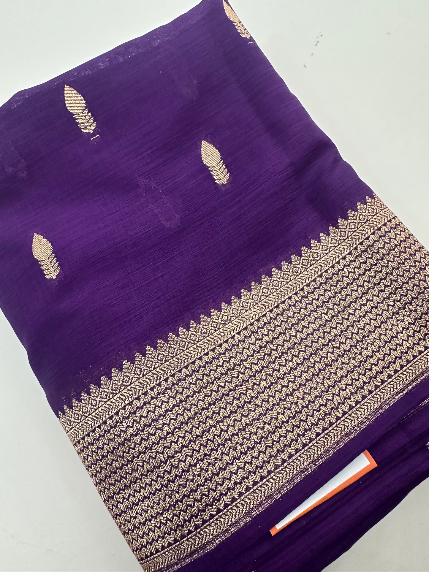 Venkatagiri Cotton-M30