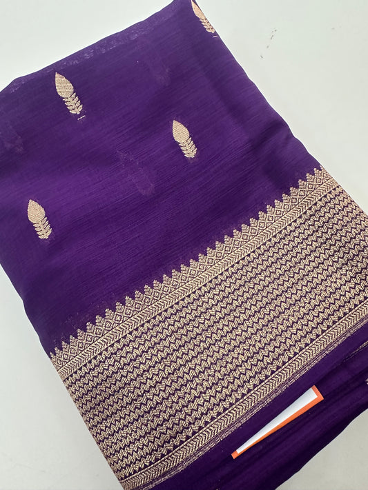Venkatagiri Cotton-M30