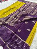 Soft Cotton Fancy-M15
