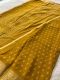 Chiffon Butties-M12