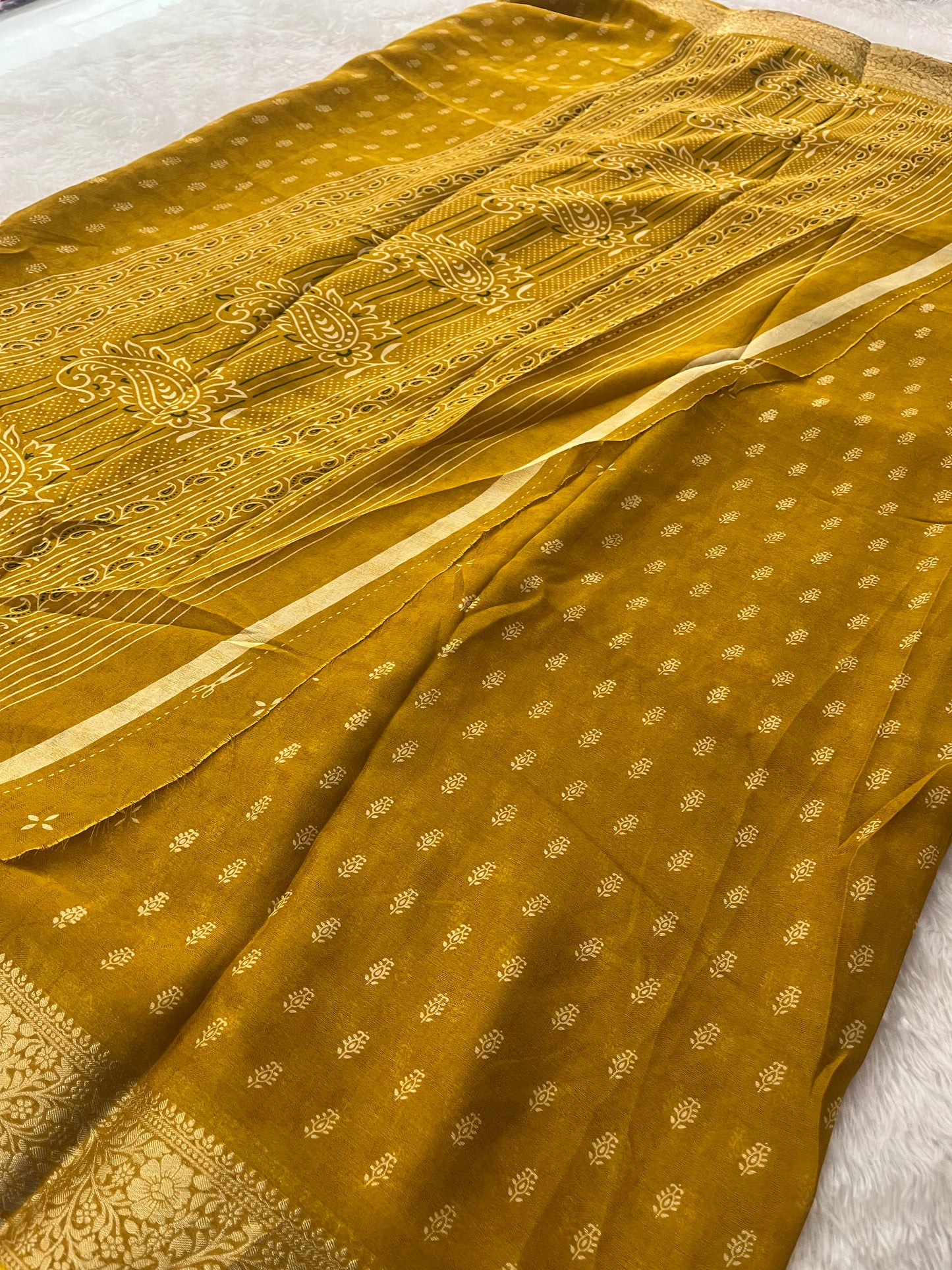 Chiffon Butties-M12