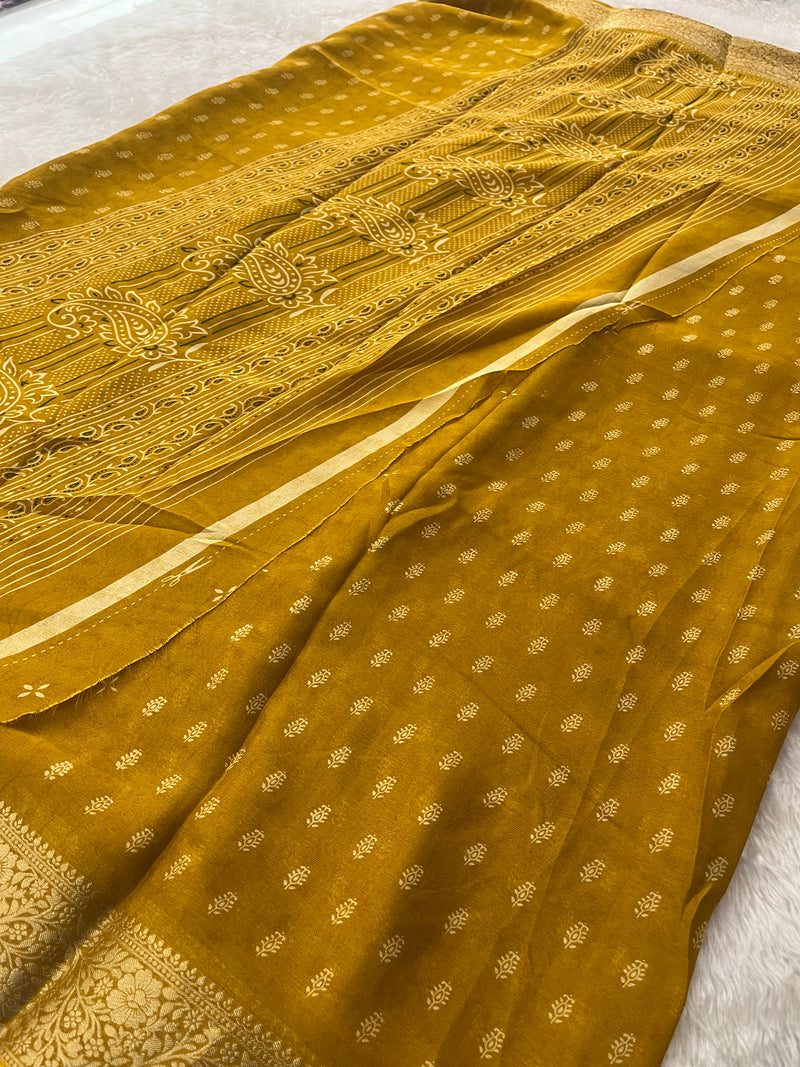Chiffon Butties-M12