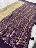 Mul Cotton Sequence Fancy -M8