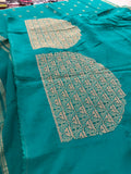 Varmahalaxmi Collections in Kanchi Pattu 🌹
-AU15
