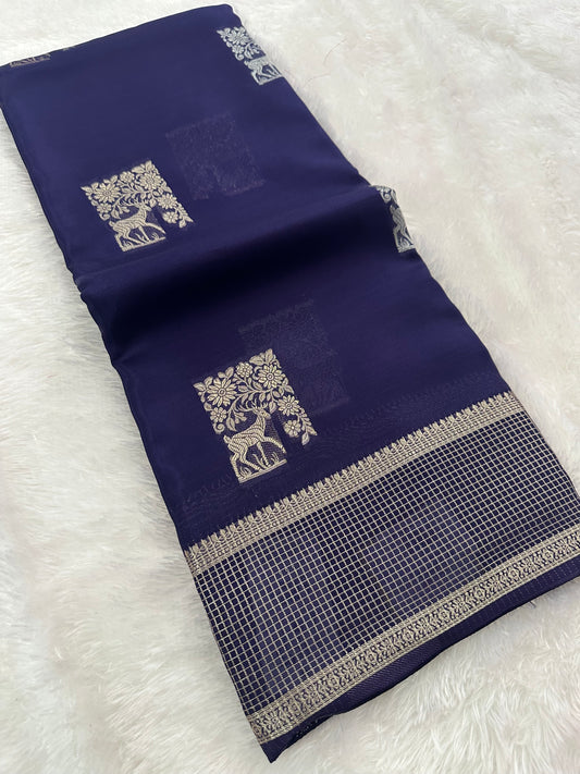 Chinnon Chinnon -M13