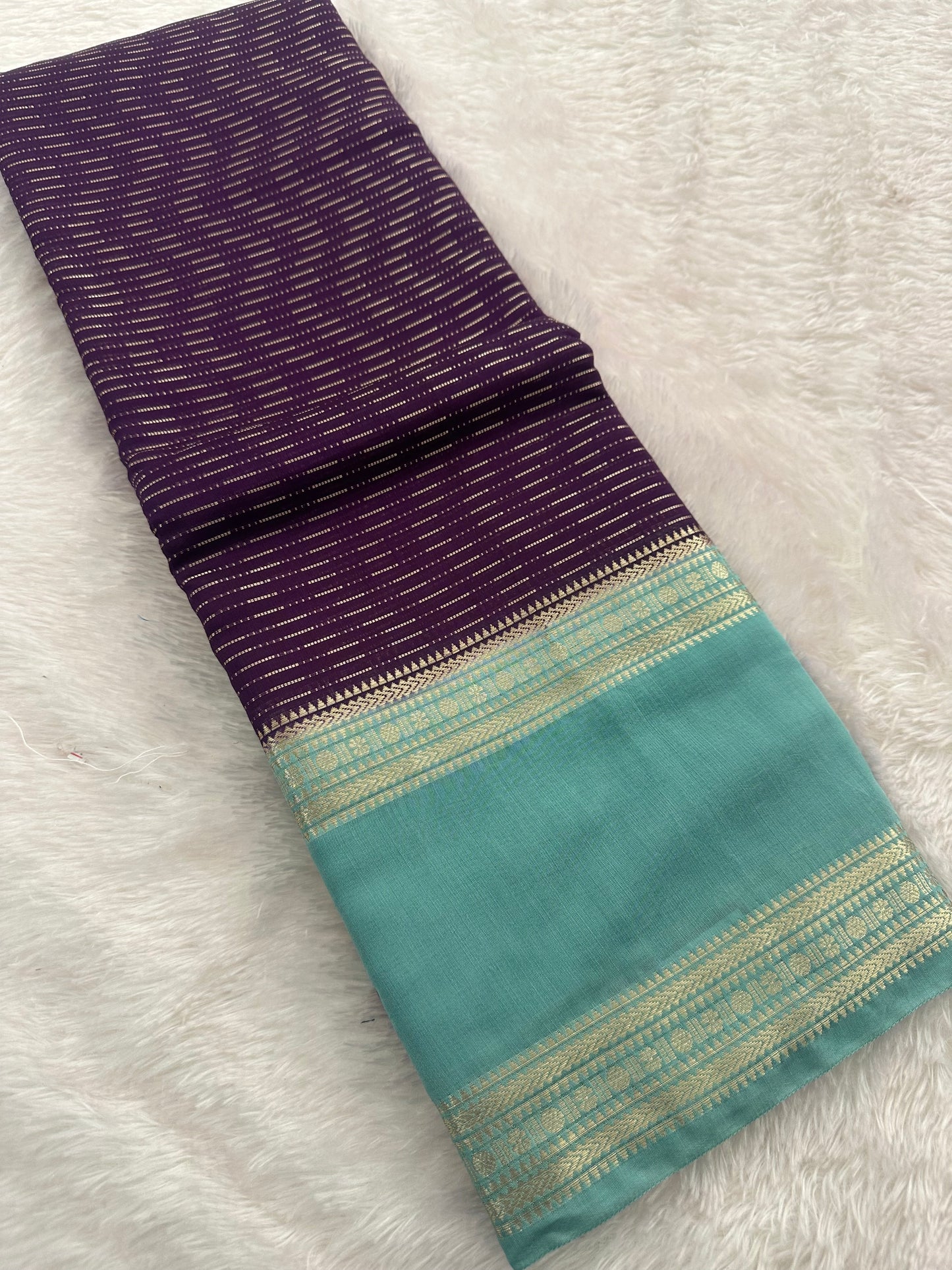 Soft Cotton Premium-A26