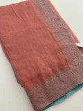 Fancy Designer work saree- M26