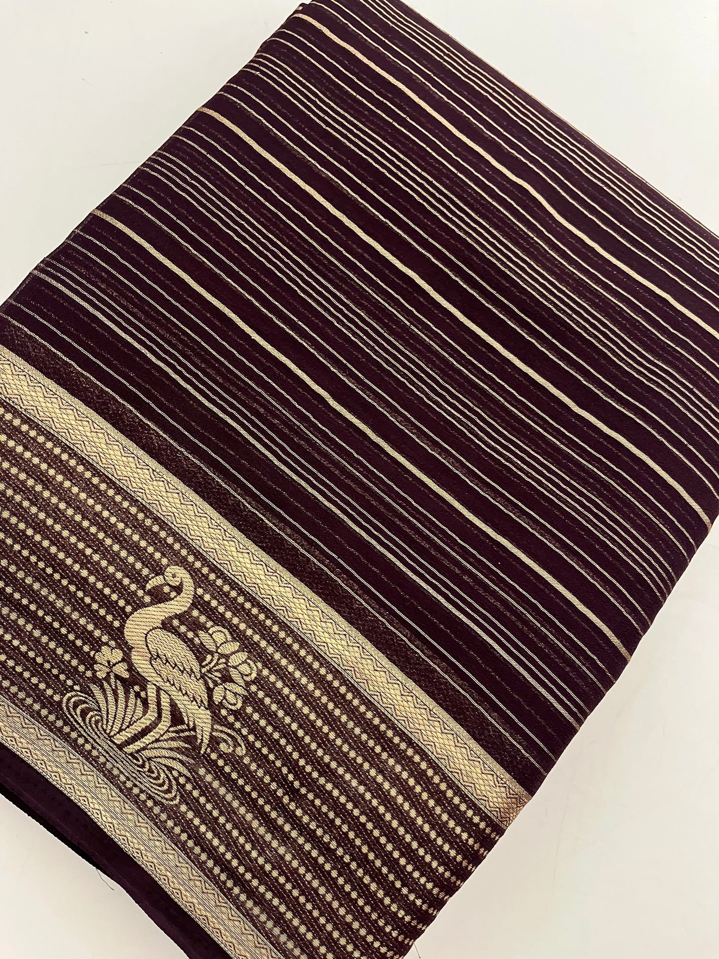 Premium Chiffon