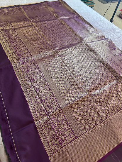 Valkalam Saree
