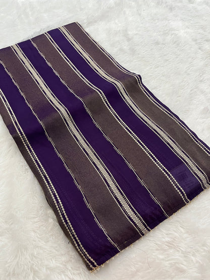 Cut Dana Designer Chinnon Fancy- F16