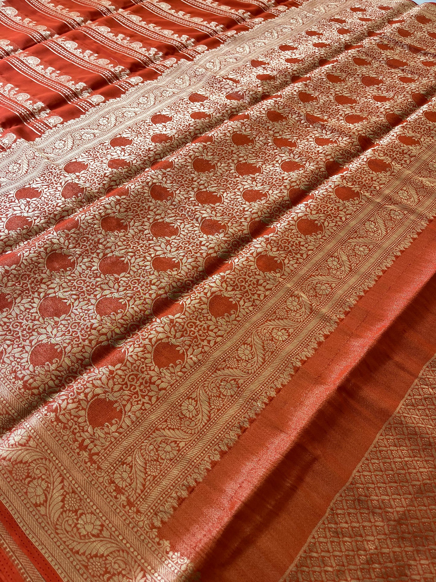 Designer Chinnon Fancy