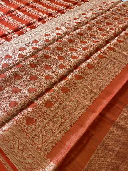 Designer Chinnon Fancy