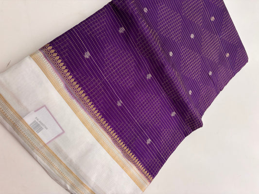 Designer Crepe Viscose