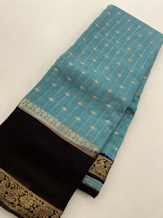 Assam  Silk