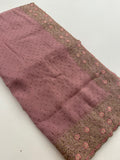 Organza Work Fancy-J15