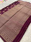 Premium Linen Fancy-M14