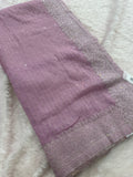 Organza Designer Work-M9