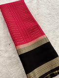 Soft cotton Fancy-M18