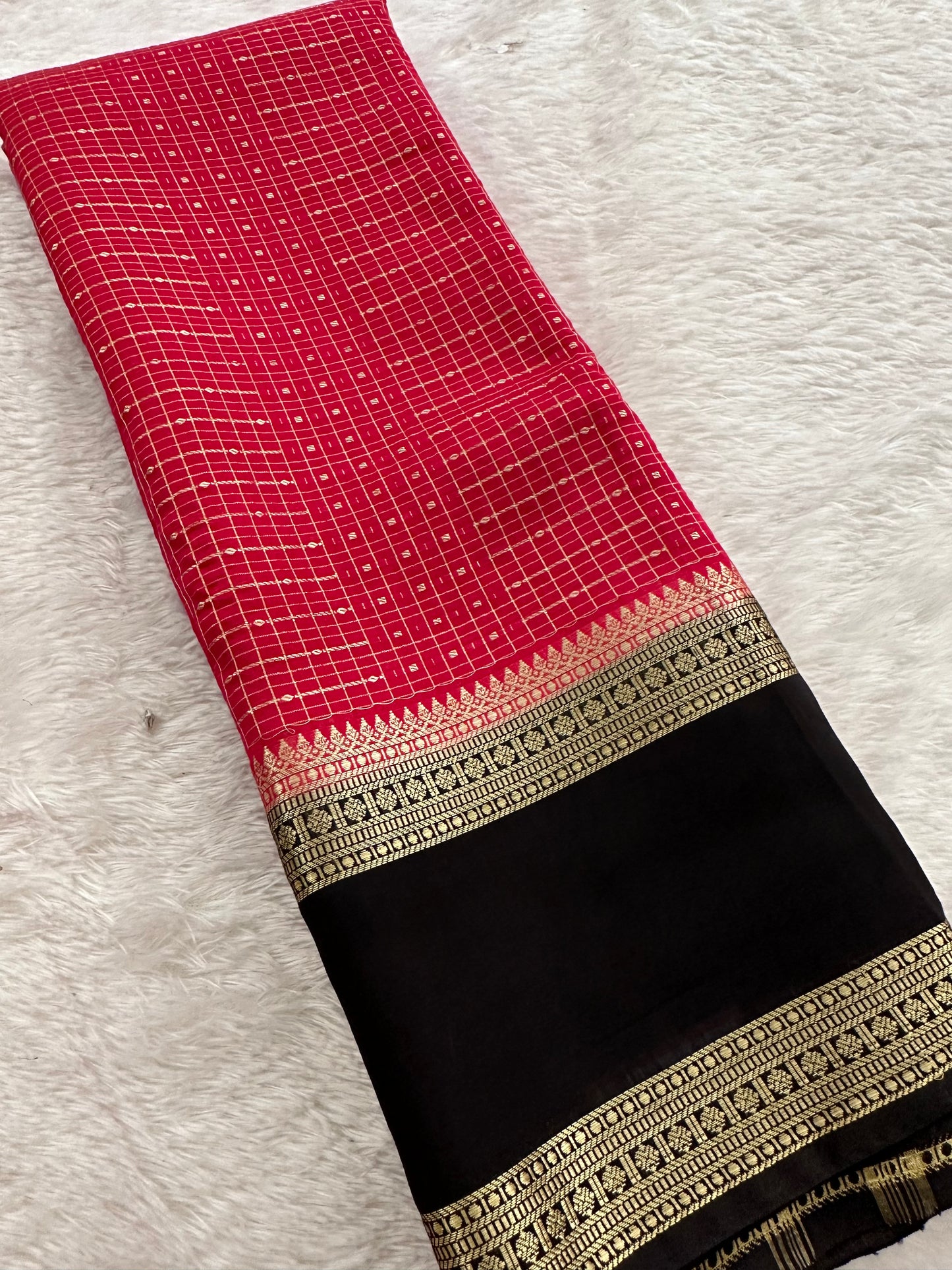 Soft cotton Fancy-M18
