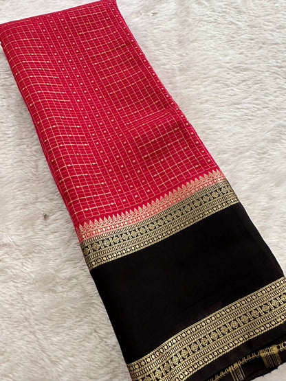 Soft cotton Fancy-M18