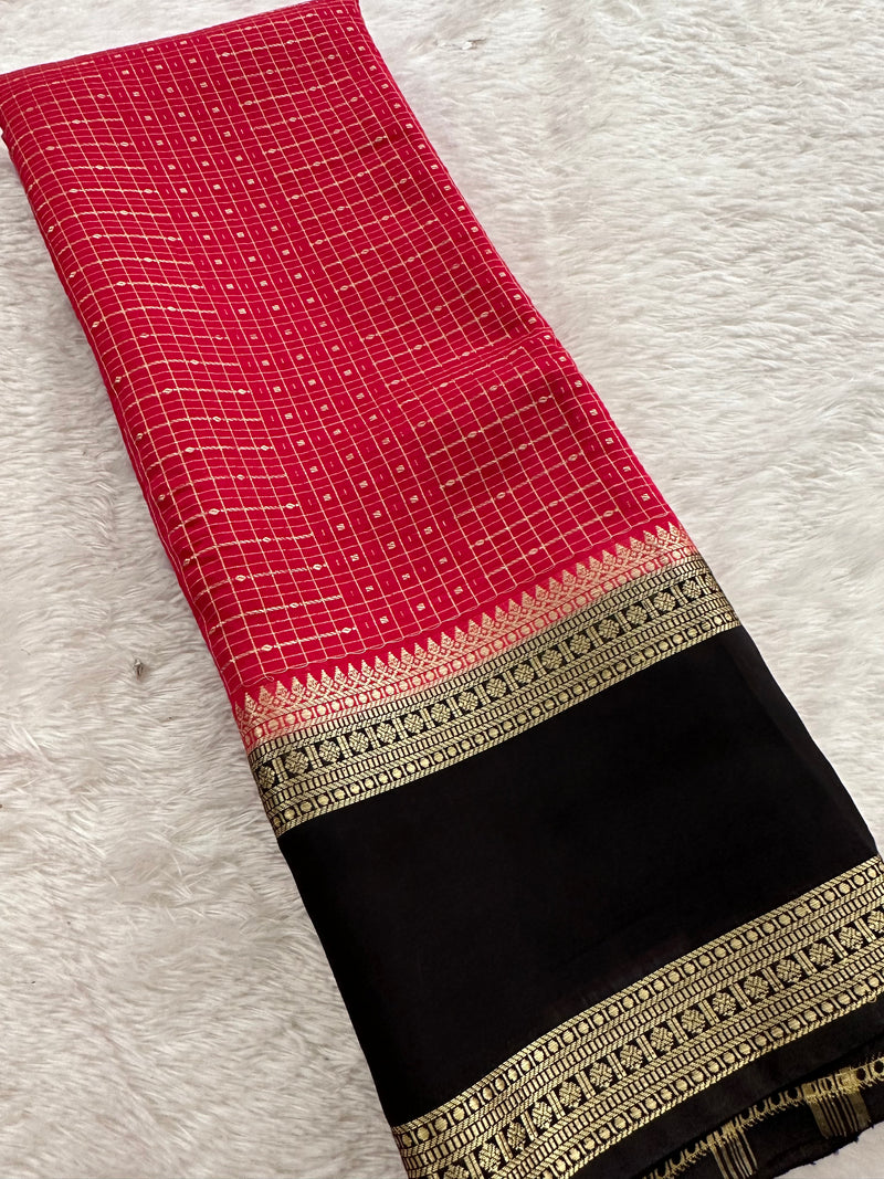 Soft cotton Fancy-M18