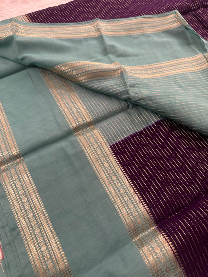 Soft Cotton Premium-A26
