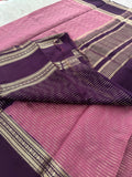 Soft Cotton Premium-A26