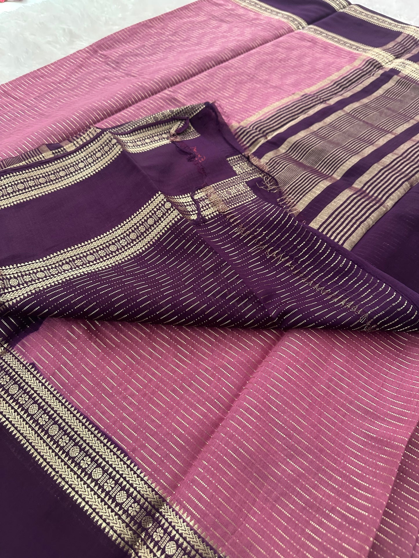 Soft Cotton Premium-A26