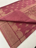 Linen New-J2