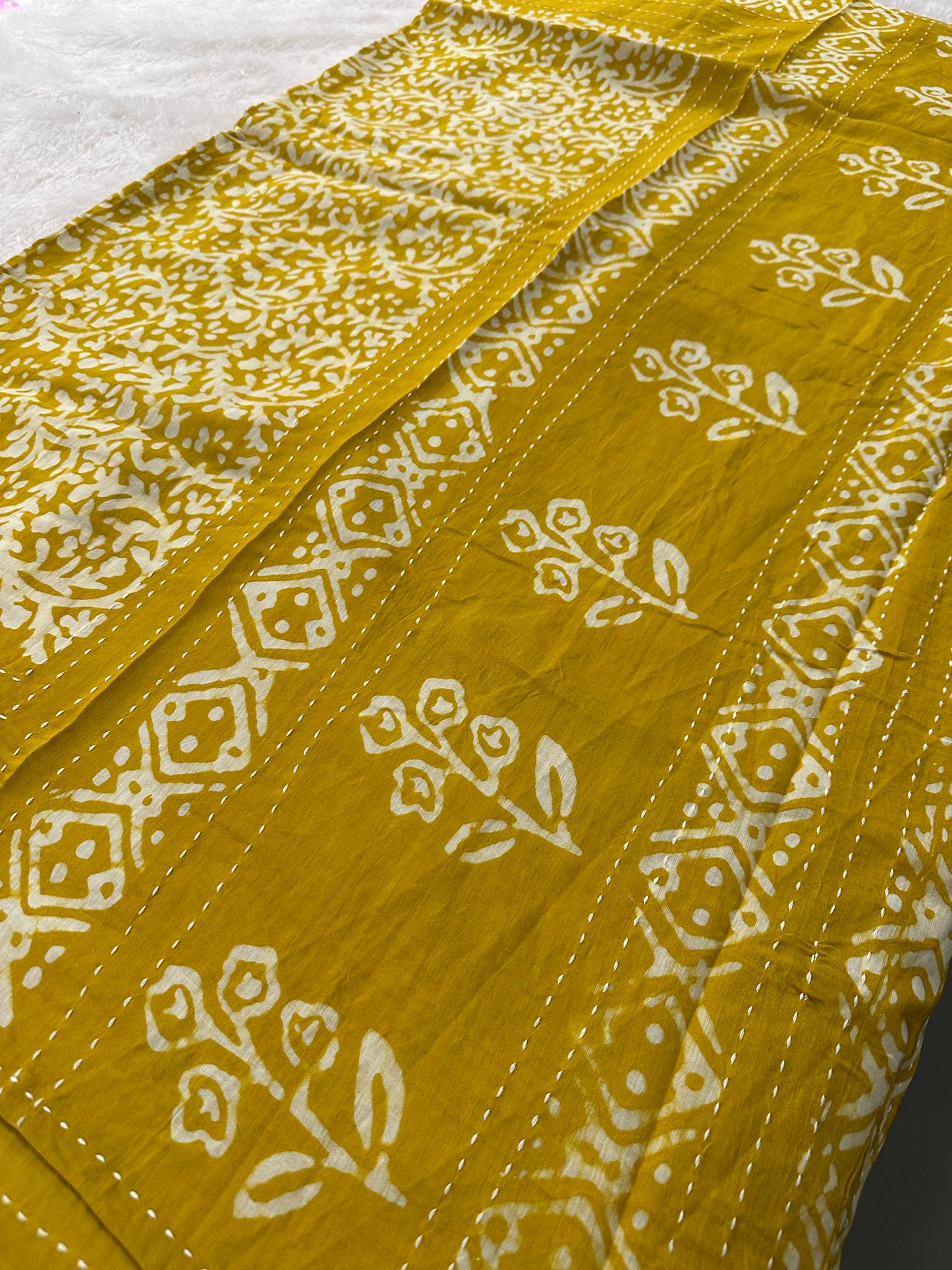 Malai Sarees-M12