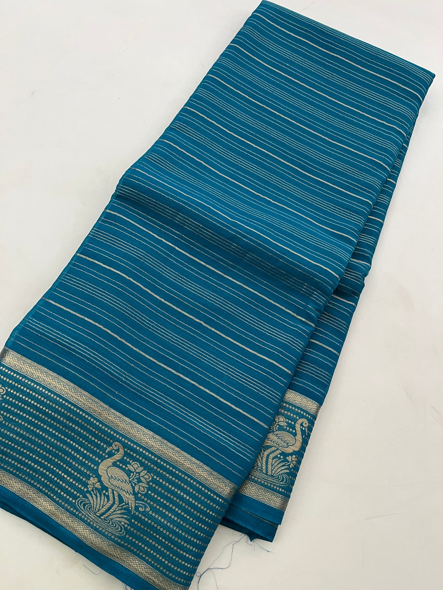 Premium Chiffon
