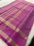 Soft Cotton Premium-M2