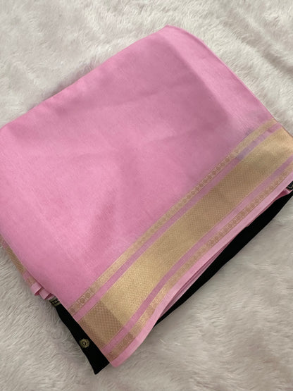 Banarsi Viscose Fancy -M8