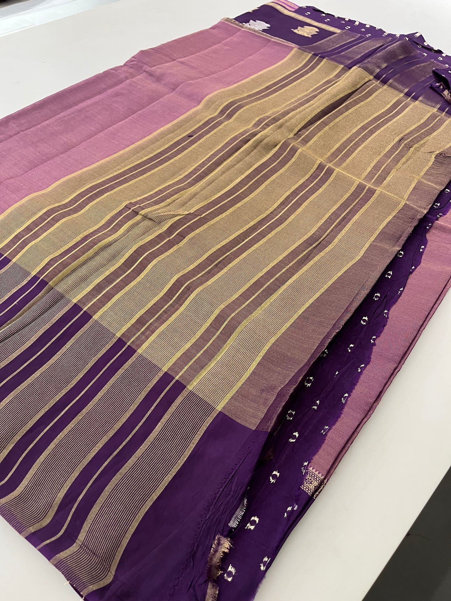 Banarasi  Viscose