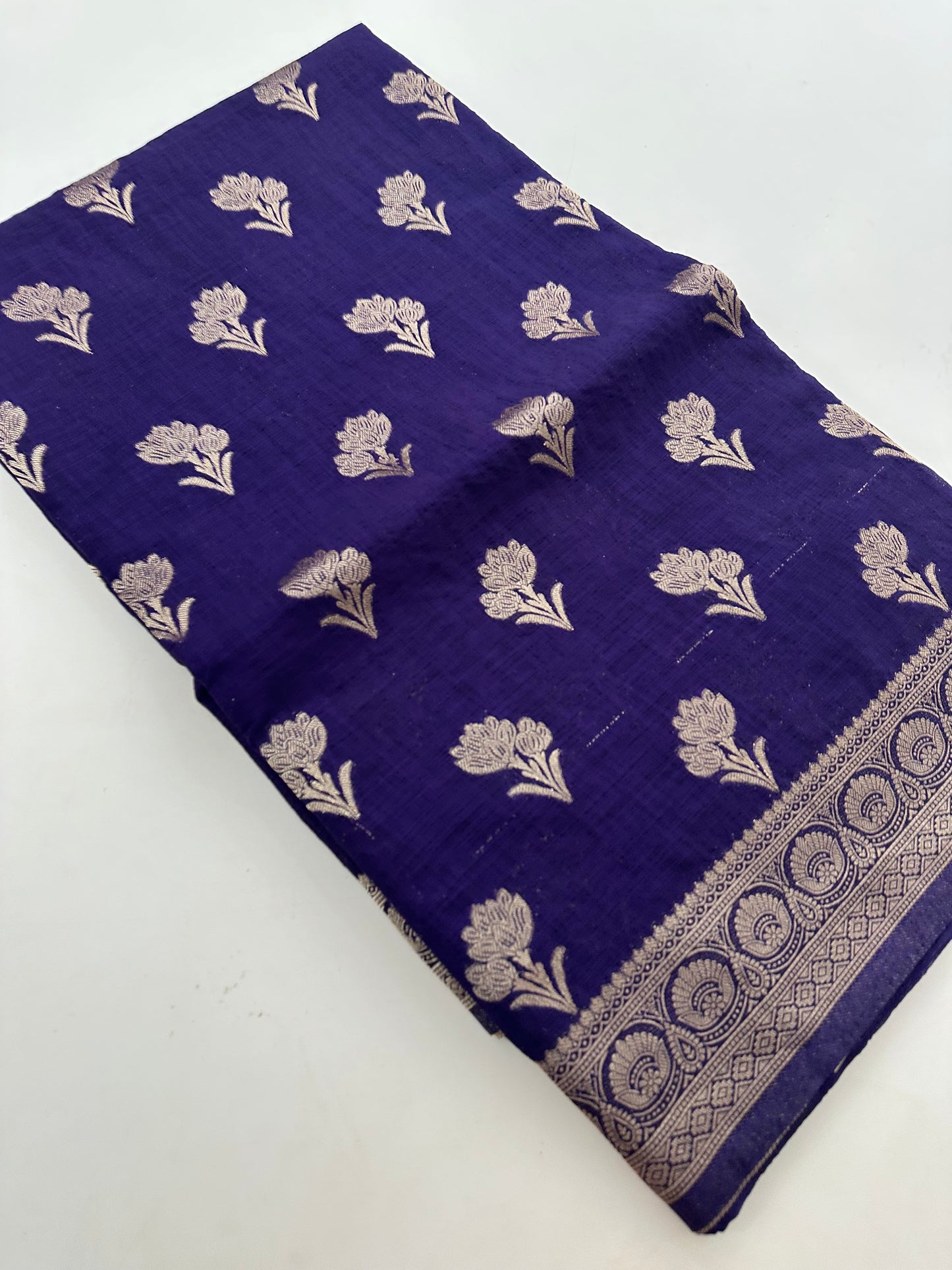 Linen Fancy Heritage-J6