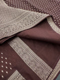 Venkatagiri Cotton-M27