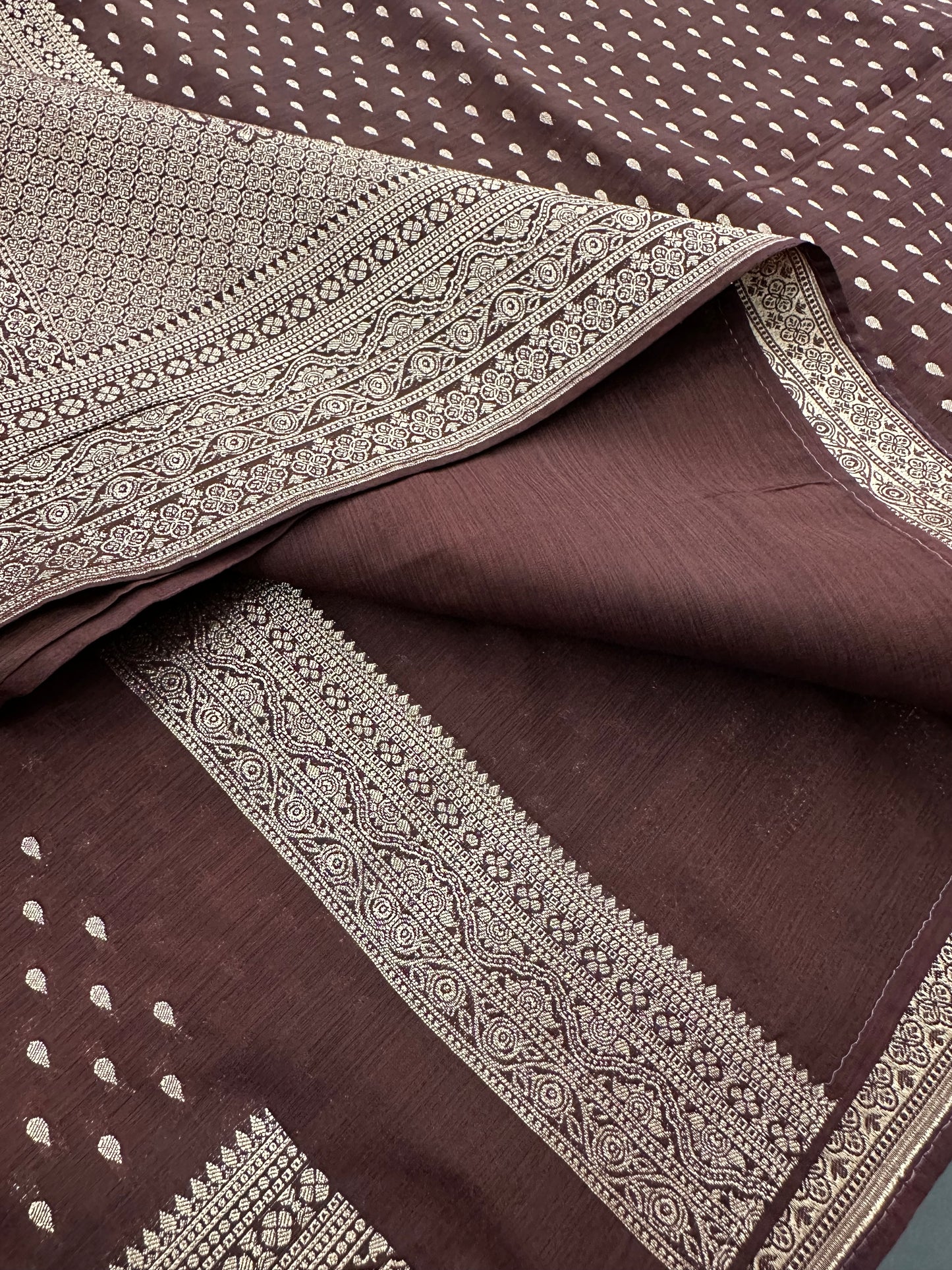 Venkatagiri Cotton-M27
