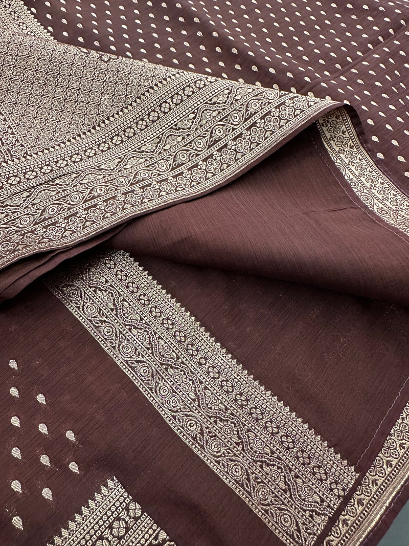 Venkatagiri Cotton-M27