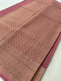 Linen Fancy New-J18